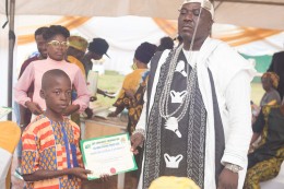Vocational-Skills-Acquisition-240