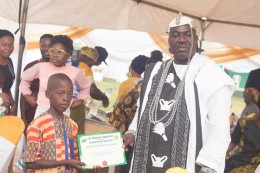 Vocational-Skills-Acquisition-241