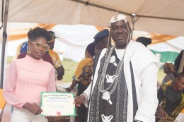 Vocational-Skills-Acquisition-242