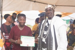 Vocational-Skills-Acquisition-243