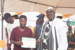 Vocational-Skills-Acquisition-244