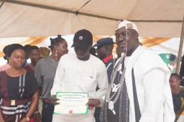 Vocational-Skills-Acquisition-245