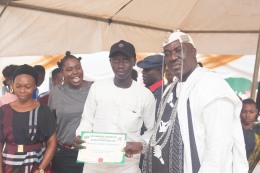 Vocational-Skills-Acquisition-246