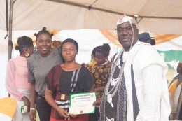 Vocational-Skills-Acquisition-247