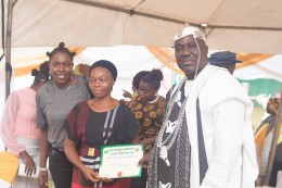 Vocational-Skills-Acquisition-248