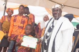 Vocational-Skills-Acquisition-249