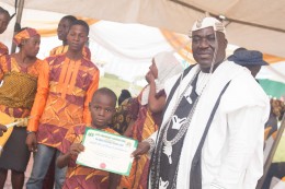 Vocational-Skills-Acquisition-250