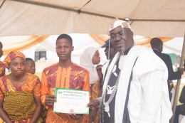 Vocational-Skills-Acquisition-251