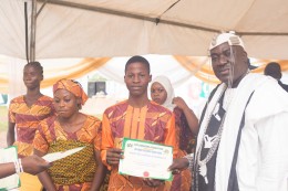 Vocational-Skills-Acquisition-252