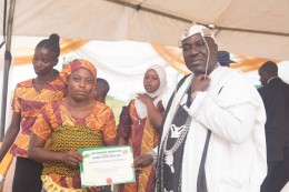 Vocational-Skills-Acquisition-253