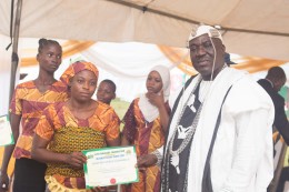 Vocational-Skills-Acquisition-254
