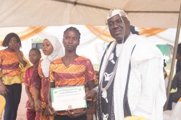Vocational-Skills-Acquisition-255