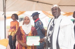 Vocational-Skills-Acquisition-256