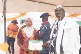 Vocational-Skills-Acquisition-257