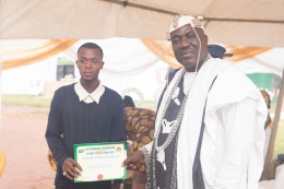 Vocational-Skills-Acquisition-258