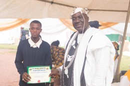 Vocational-Skills-Acquisition-259
