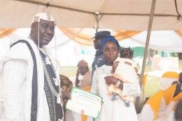 Vocational-Skills-Acquisition-260