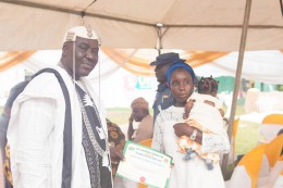 Vocational-Skills-Acquisition-261