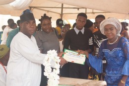 Vocational-Skills-Acquisition-262