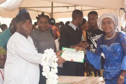 Vocational-Skills-Acquisition-263