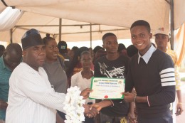 Vocational-Skills-Acquisition-264