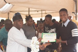 Vocational-Skills-Acquisition-265