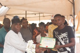 Vocational-Skills-Acquisition-266