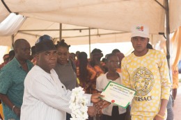 Vocational-Skills-Acquisition-267