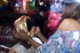 Vocational-Skills-Acquisition-277