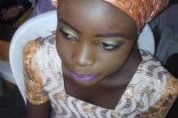 Vocational-Skills-Acquisition-280