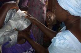 Vocational-Skills-Acquisition-281