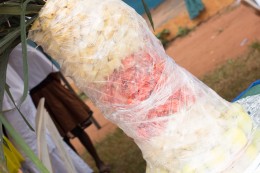 Vocational-Skills-Acquisition-40