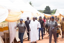 Vocational-Skills-Acquisition-41
