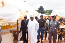 Vocational-Skills-Acquisition-42