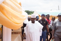 Vocational-Skills-Acquisition-43