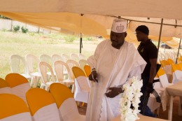 Vocational-Skills-Acquisition-44