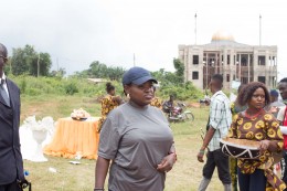 Vocational-Skills-Acquisition-45