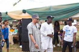 Vocational-Skills-Acquisition-46