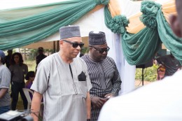 Vocational-Skills-Acquisition-47
