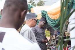 Vocational-Skills-Acquisition-48
