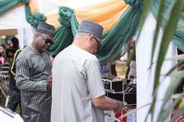 Vocational-Skills-Acquisition-49