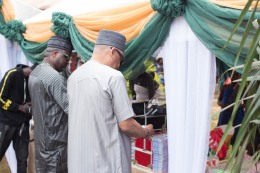 Vocational-Skills-Acquisition-50