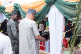 Vocational-Skills-Acquisition-51