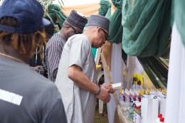 Vocational-Skills-Acquisition-52