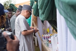 Vocational-Skills-Acquisition-53
