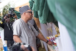 Vocational-Skills-Acquisition-54
