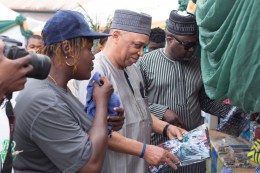 Vocational-Skills-Acquisition-55