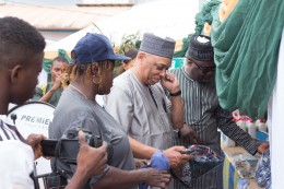 Vocational-Skills-Acquisition-56