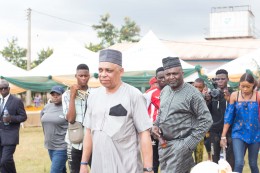 Vocational-Skills-Acquisition-57