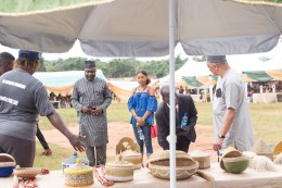Vocational-Skills-Acquisition-58